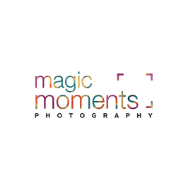 Magic Moments Photography